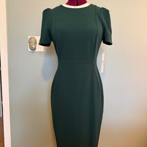 Calvin Klein Dress  NWT